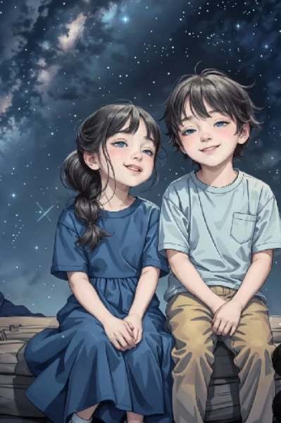 *""నీకు నేను నాకు నువ్వు