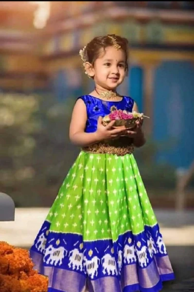 ಕಿರುಗಥಾ ಸ್ಪರ್ದೆ