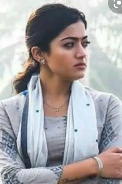 താലി