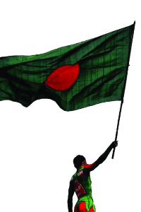 সফলতা