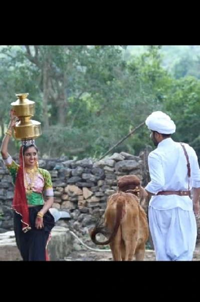 અનુભવ ની કલમ