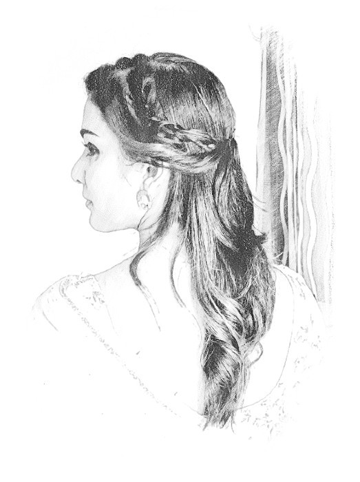 अवनी