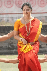 ದಯಾ ದಮಯಂತಿ ..