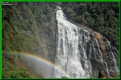 ಒಲವ ಲತೆಗೆ ನೀರನೆರೆದ...