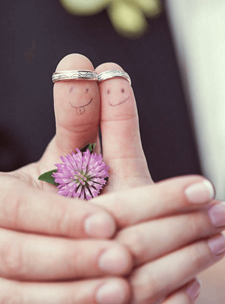 ನೀನೇ ಮೊದಲು ನೀನೇ ಕೊನೆ...!!