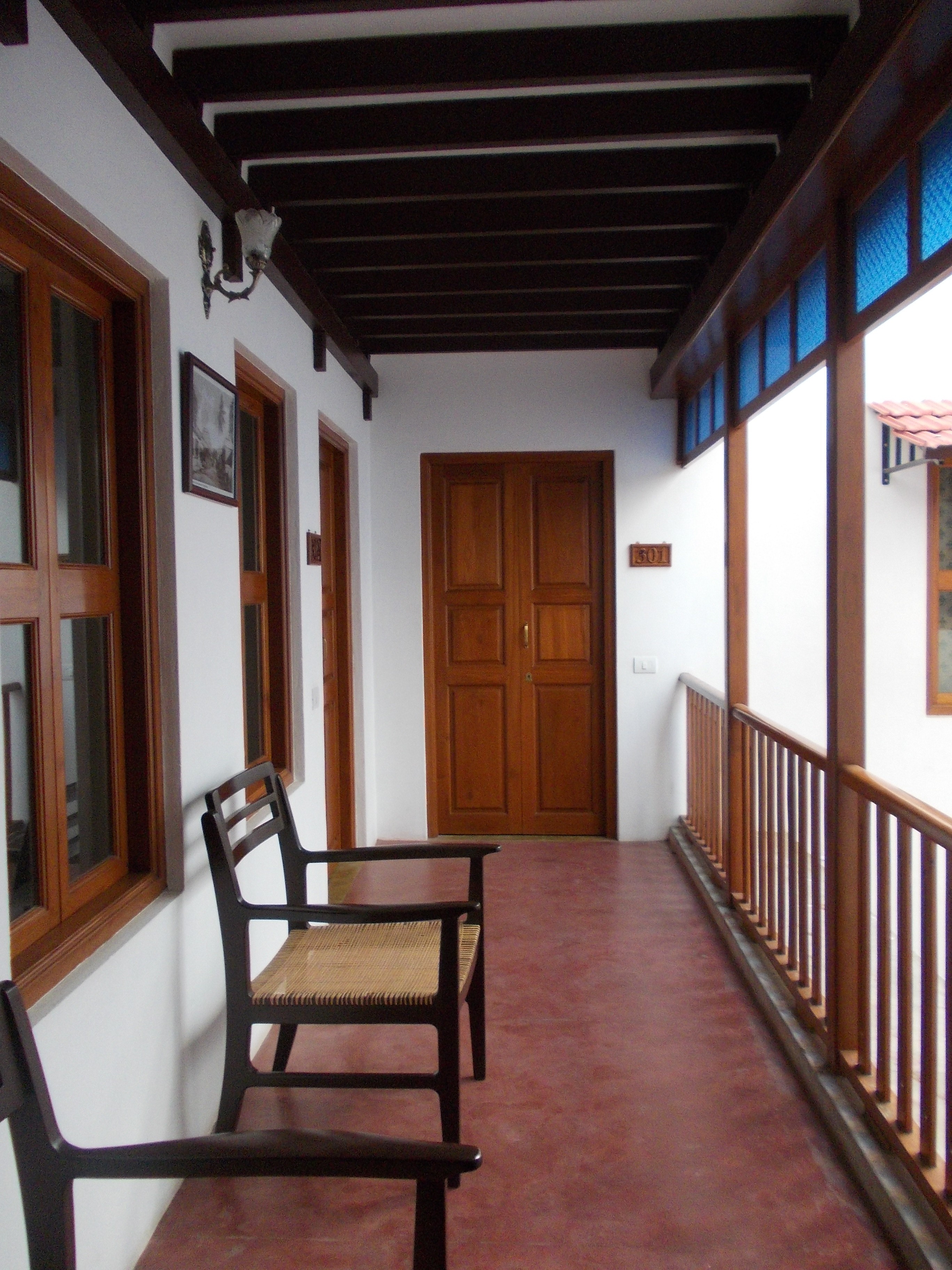 বৃদ্ধাশ্রম