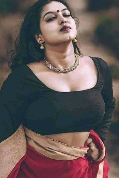 रतिमर्दन-भाग-1