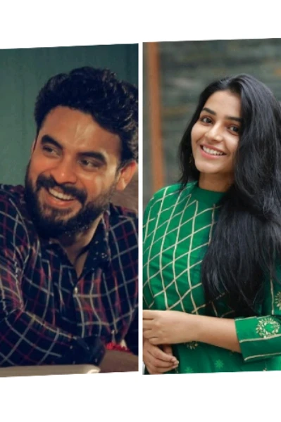 🌸പ്രണയം🌸