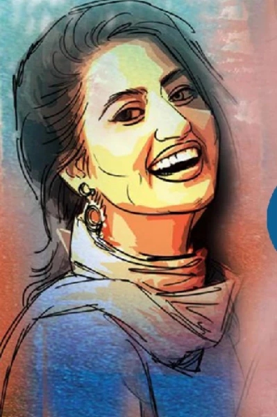 सच्चा प्यार दो चाहने वाले