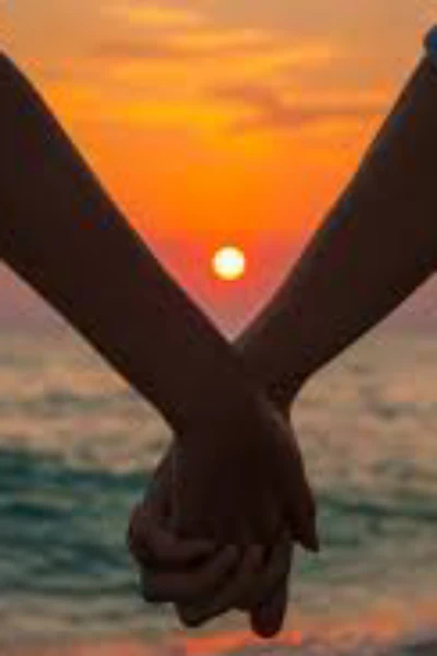 एका क्षणात....!!!