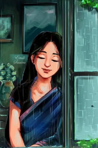 കണ്ണാന്തളി