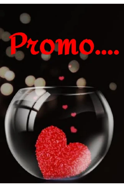 Promo....