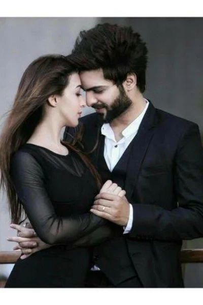 तू भेटता.....❤