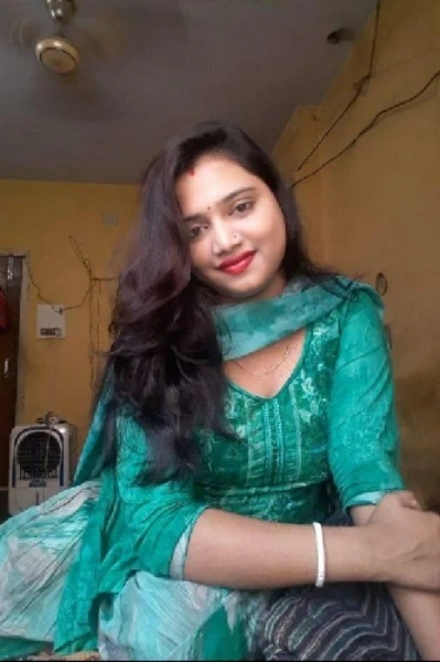 प्यार की खातिर