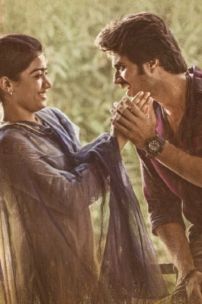 മധുബാല💛