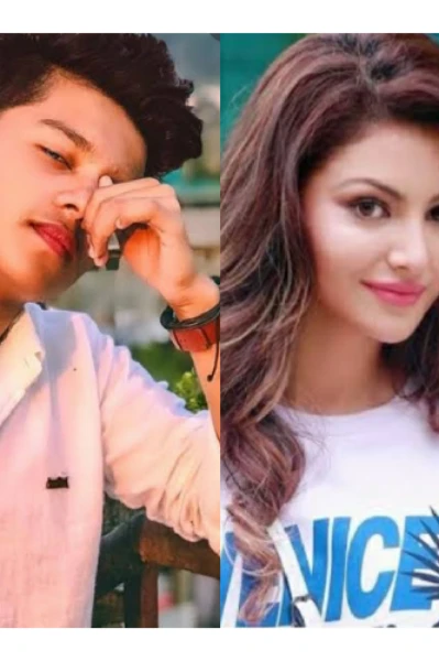 😡ചൂടൻട്ടോ കാന്താരി🤭