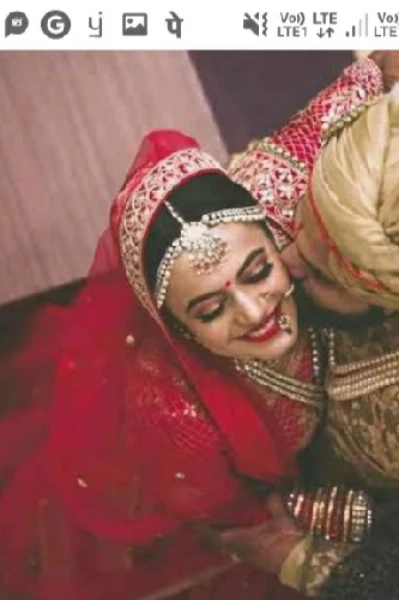 भाग्य भाग 1