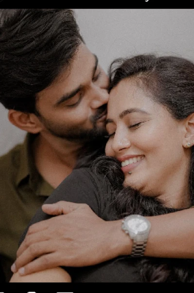 ನನ್ನನು ಅಪಹರಿಸಿದೆ ನೀನು 💝 (ಸಮಗ್ರ)