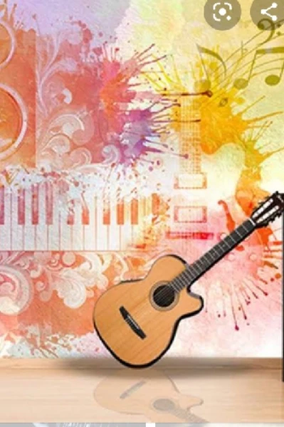 ફિલ્મી ગીતો 🎶