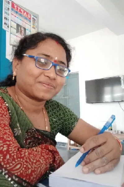 డైరీ - 2021