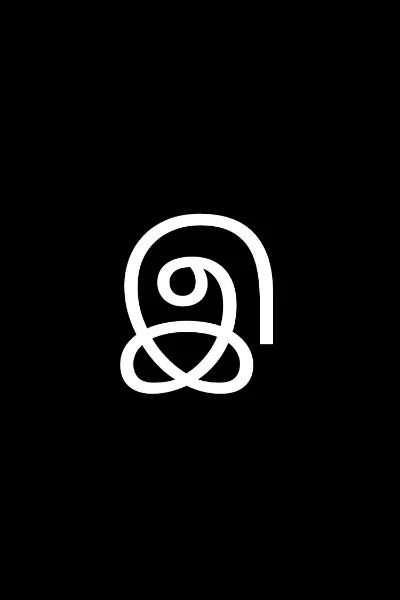 இ