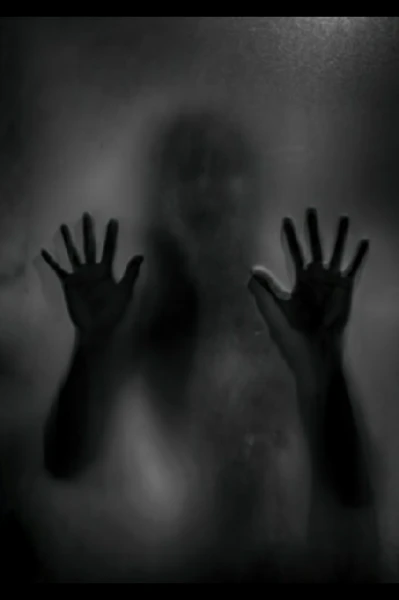 ফিরে আসতেও পারে