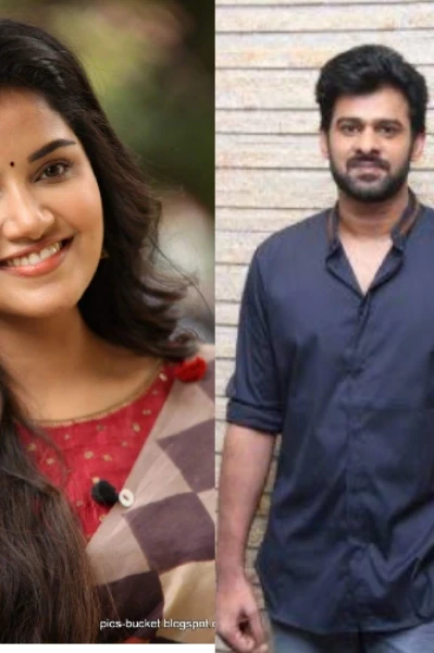 ❤ പ്രണയമൽഹാർ ❤