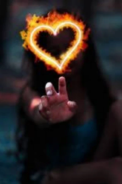 പ്രണയാഗ്നി 🔥🔥