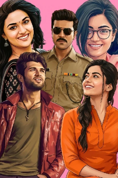 ഉയിരിൽ നീയേ...