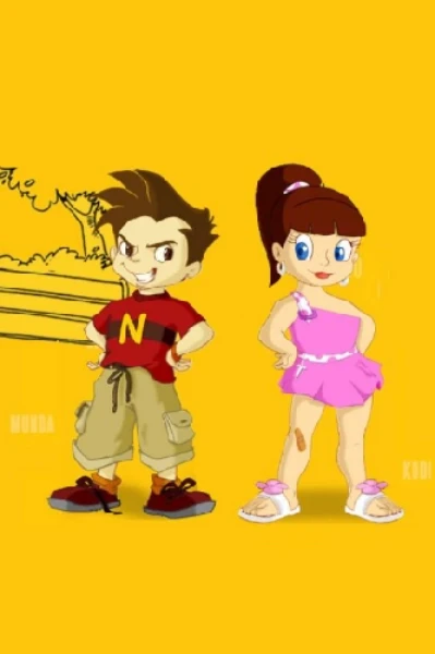 👧हम-👊💔👊-तुम👦