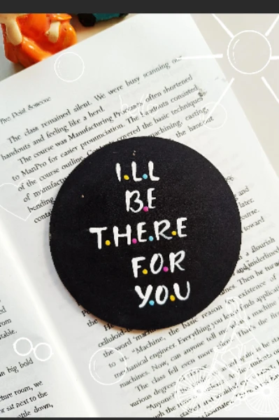 మై స్మాల్ స్టోరీస్......💞