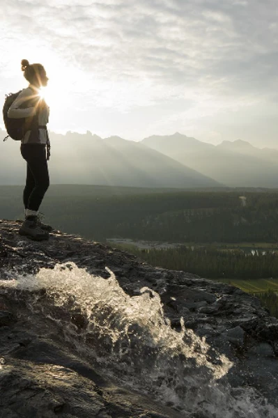 जीवन समृद्ध करणाऱ्या कथा(प्रस्तावना)