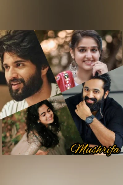 💞ചെമ്മലർ💞