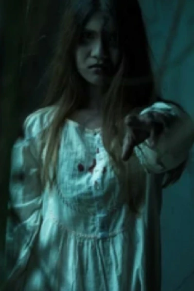 हारर स्पेशल ( बैक टू बैक ) 👻👻👻