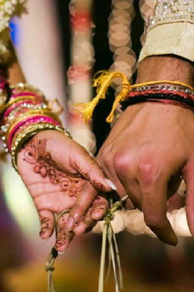 ಕಿರುಗಥಾಮ್ಯಾರಥಾನ್ ಕಥೆಗಳು
