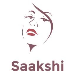 ಮನಸ್ಸಾಕ್ಷಿ