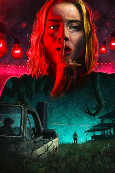 বিনিবর্তন - প্রথম পর্ব