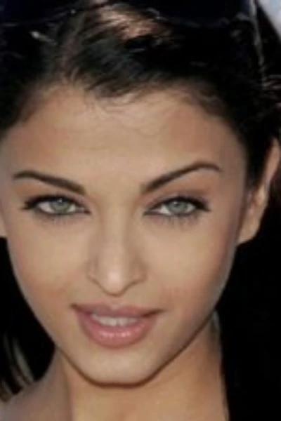 ♀️നിമിഷ എന്ന പെൺകുട്ടി ♀️Part 1