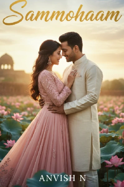 సమ్మోహనం