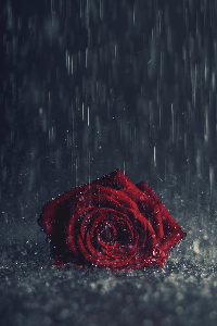 ಸಂಧ್ಯಾ ಸೂರ್ಯ-1