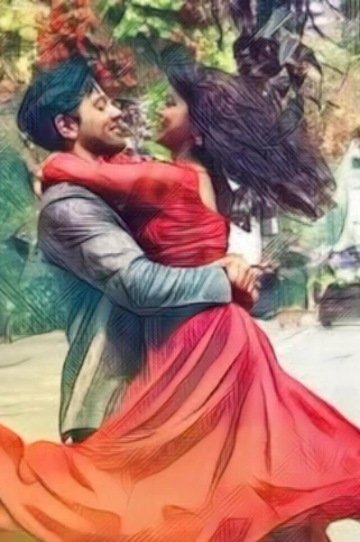 மனதை தீண்டி செல்லாதே