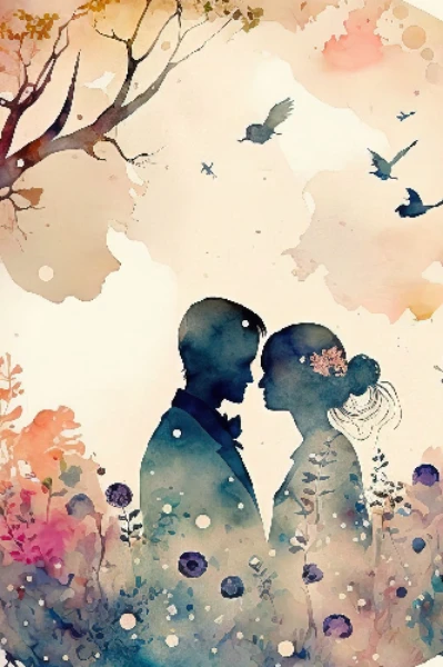 చేరువైనా దూరమైనా నేనంటే నువ్వే