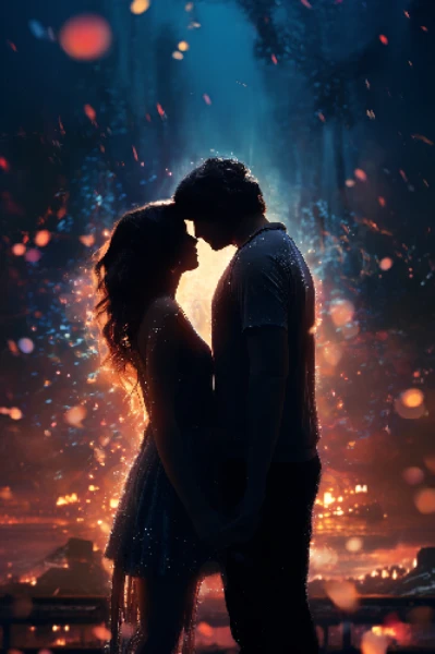 నా లోకం నాదే ఎపుడు