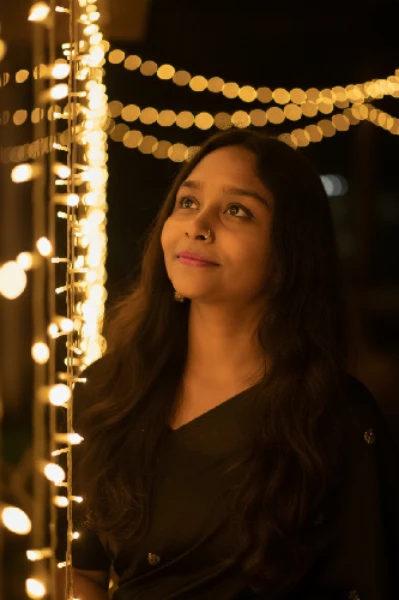 എന്റെ കഥകൾ