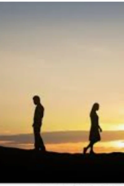 स्वर ❤️ विभा ( अनटोल्ड लव्ह स्टोरी )