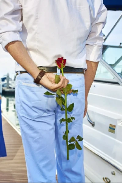 अमरप्रीती