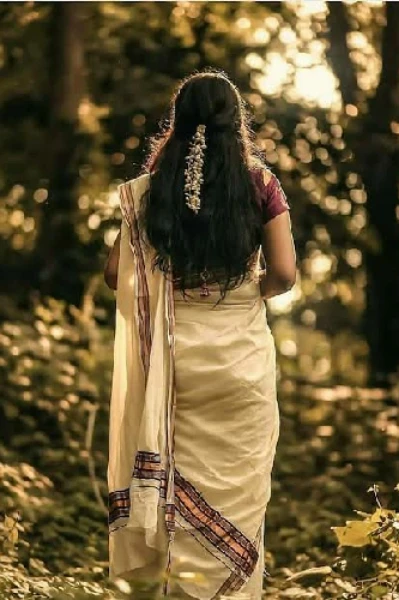 ശ്രീ ലക്ഷ്മി