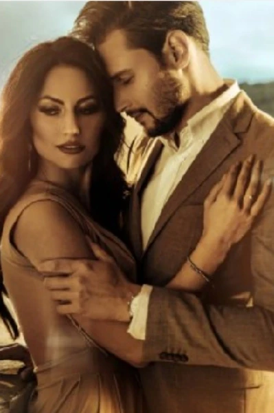 ❤....आरुवीर....❤