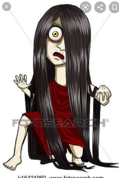 ఆ ఇంట్లో....ఒక రాత్రి...👻👻