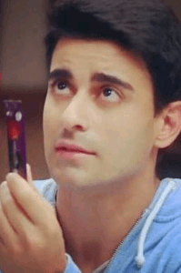 हम भी तो हैं तुम्हारे......